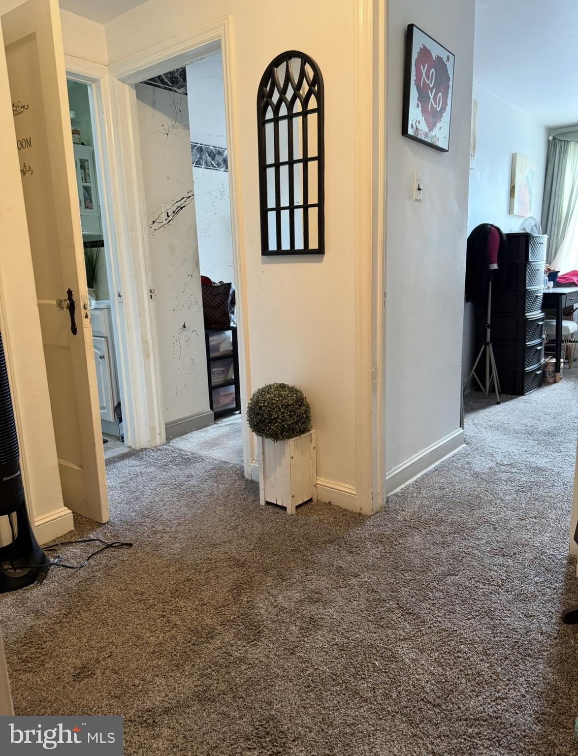 COLLINGDALE - Residential