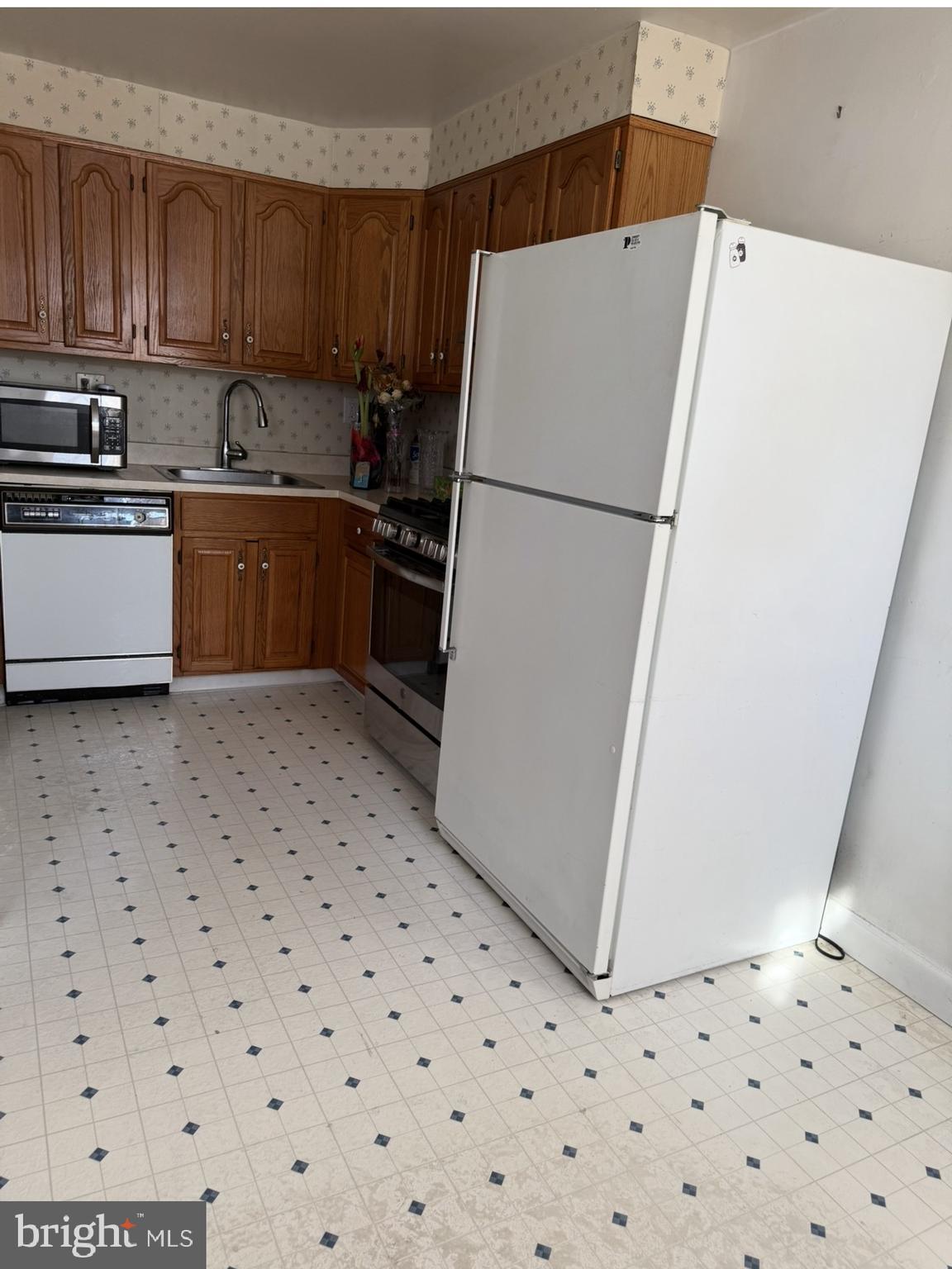 COLLINGDALE - Residential