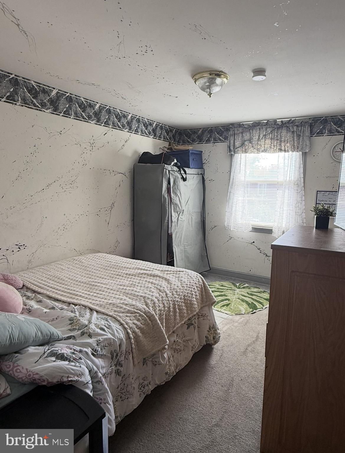 COLLINGDALE - Residential