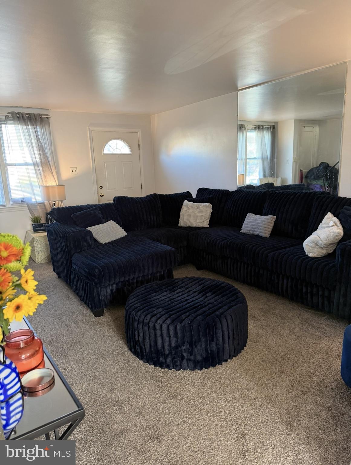 COLLINGDALE - Residential