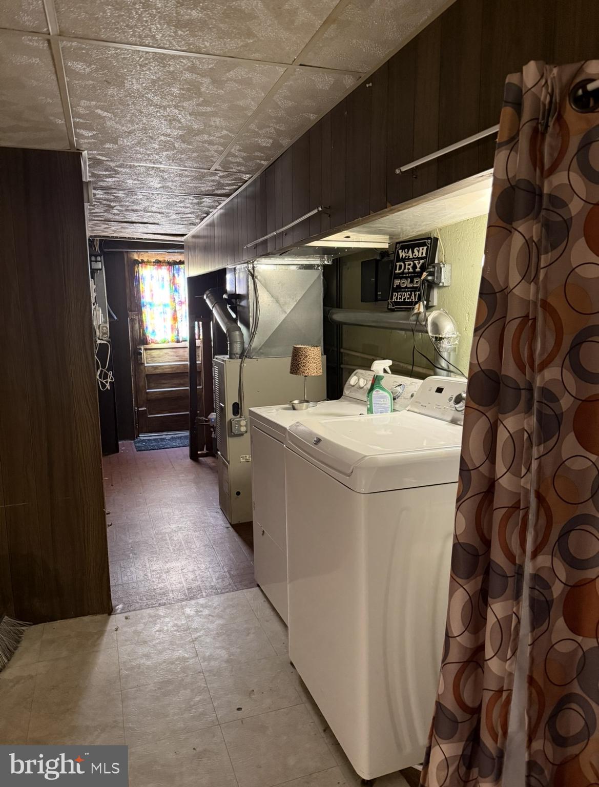 COLLINGDALE - Residential