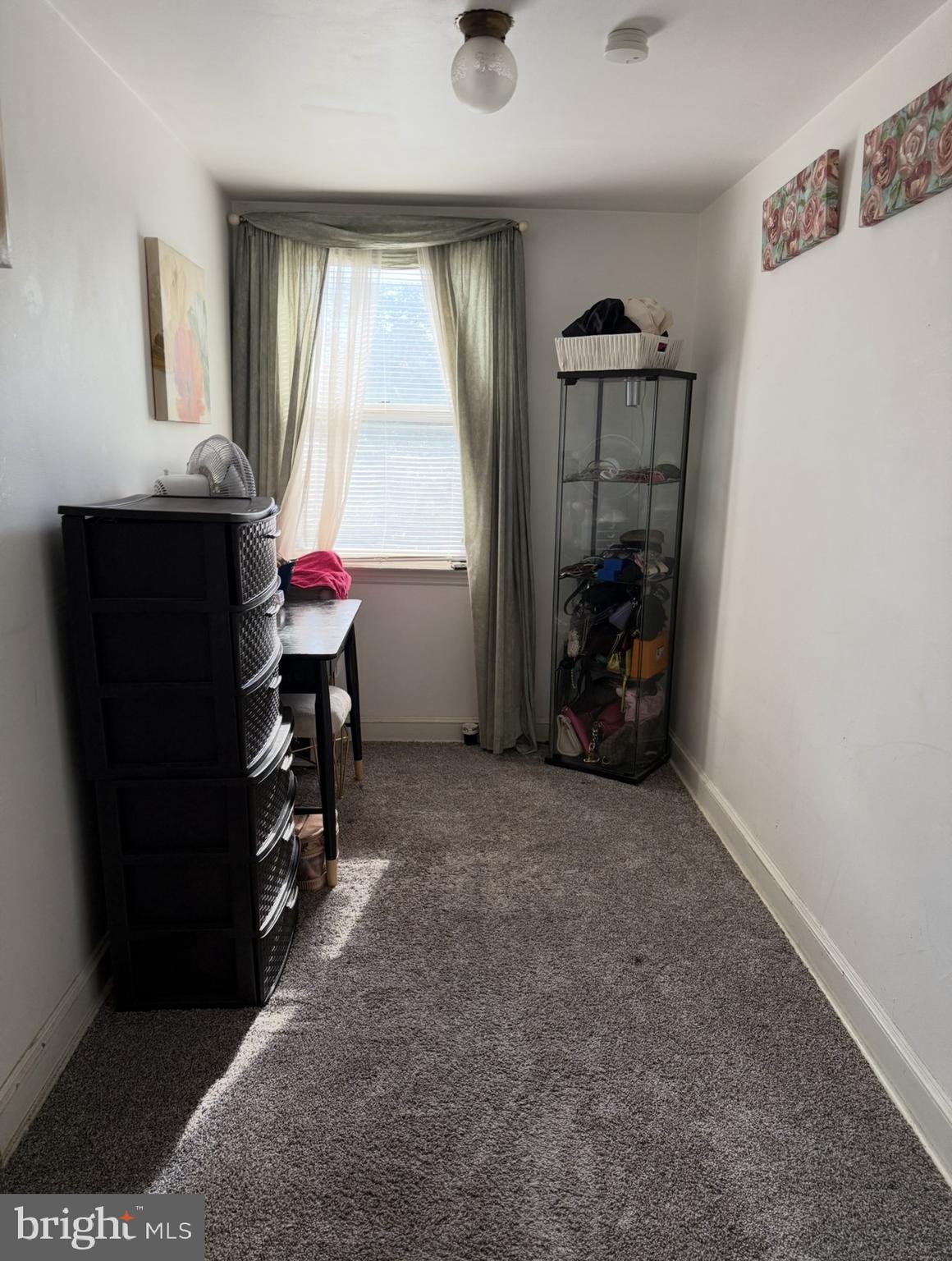 COLLINGDALE - Residential