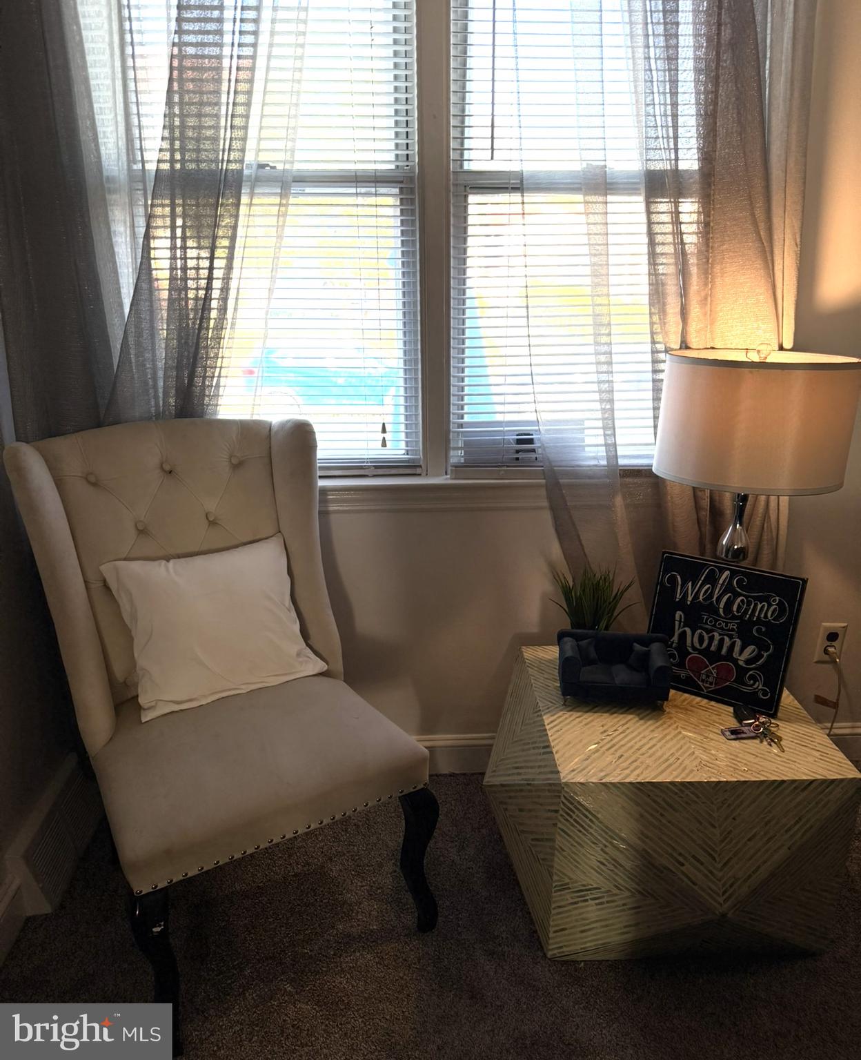 COLLINGDALE - Residential