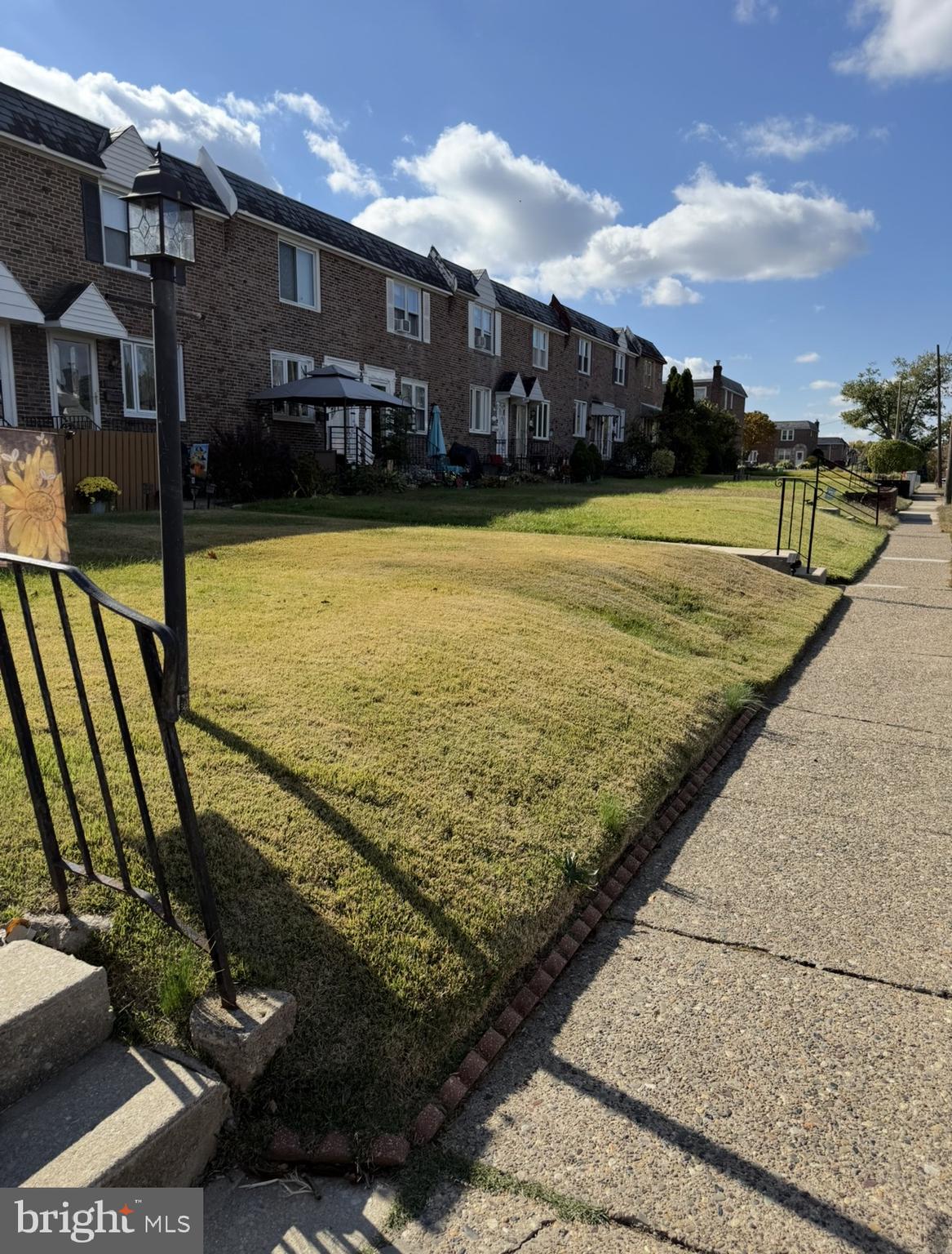 COLLINGDALE - Residential