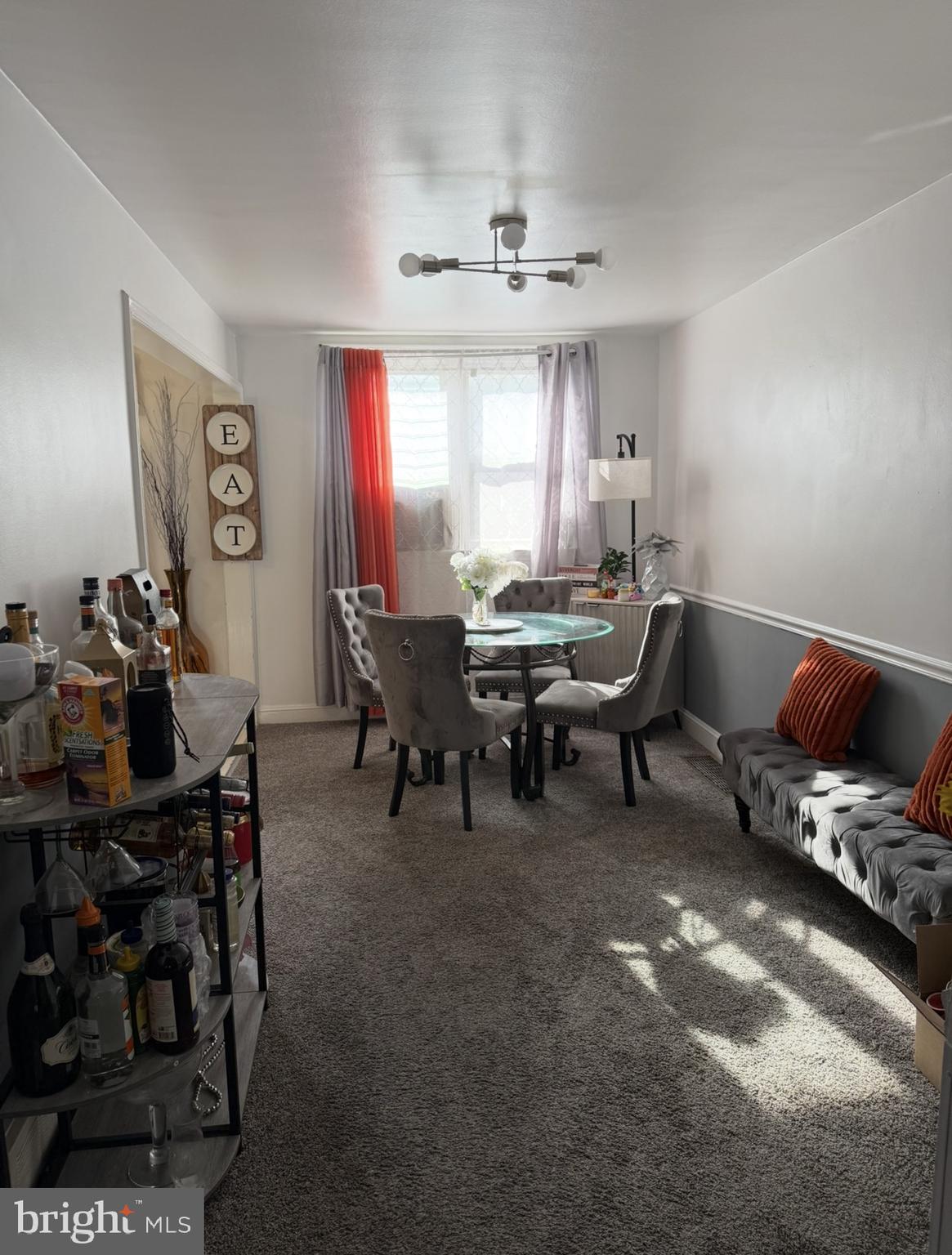 COLLINGDALE - Residential