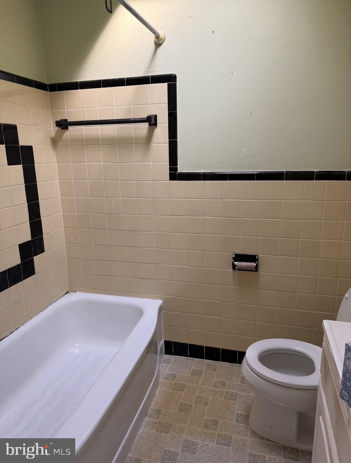 COLLINGDALE - Residential