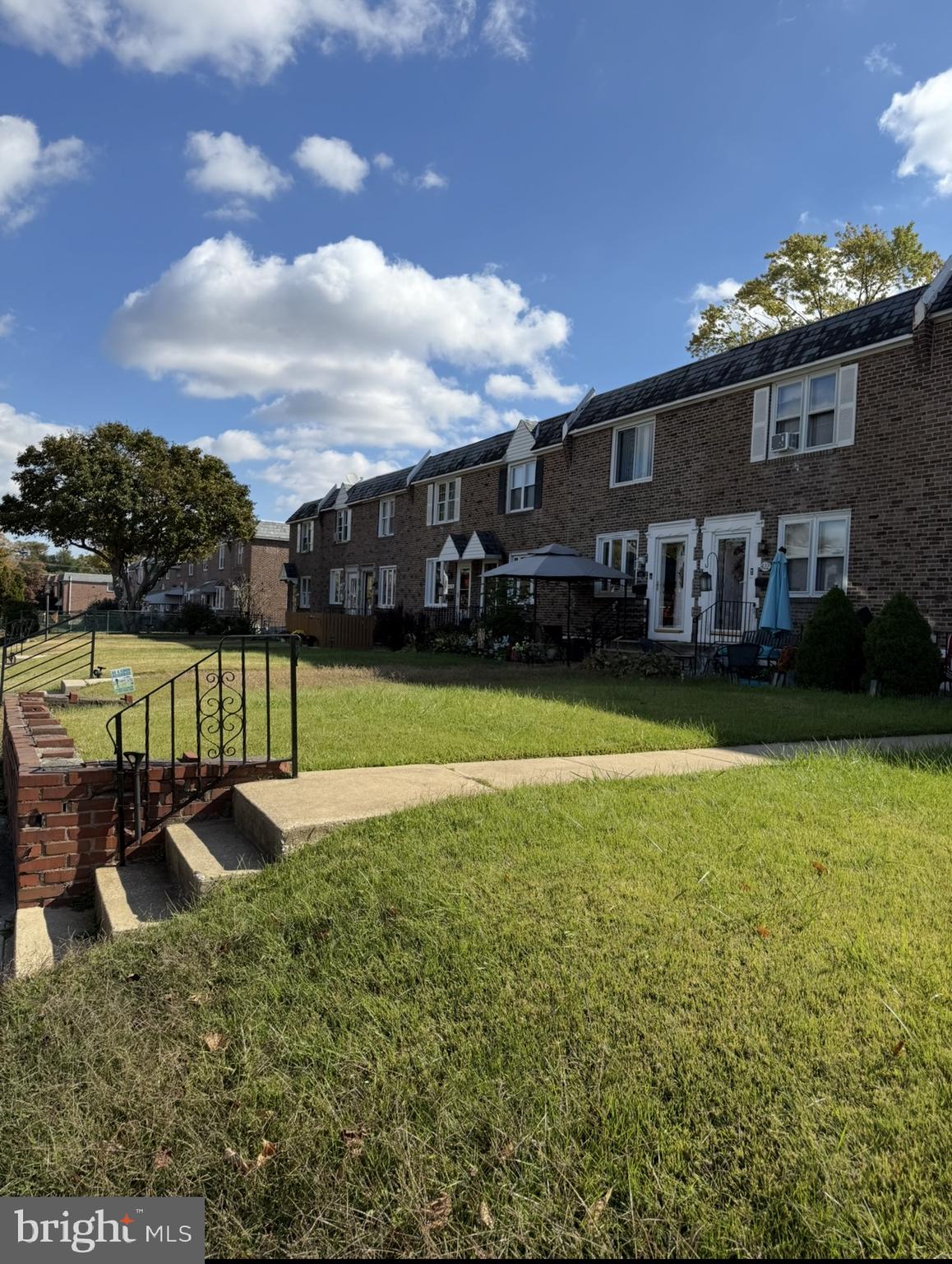 COLLINGDALE - Residential