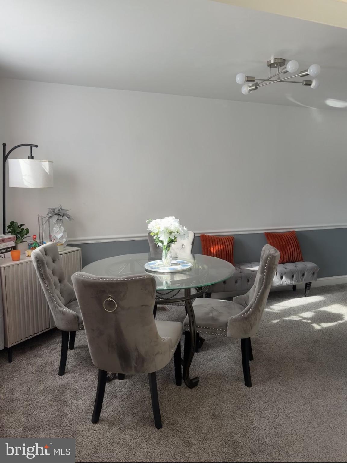 COLLINGDALE - Residential