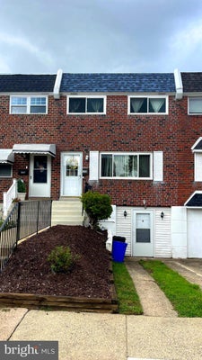 3649 FRIAR RD, PHILADELPHIA, PA 19154 - Image 7b4bf8fca76f0fc911e14da85309cf8b/700657961