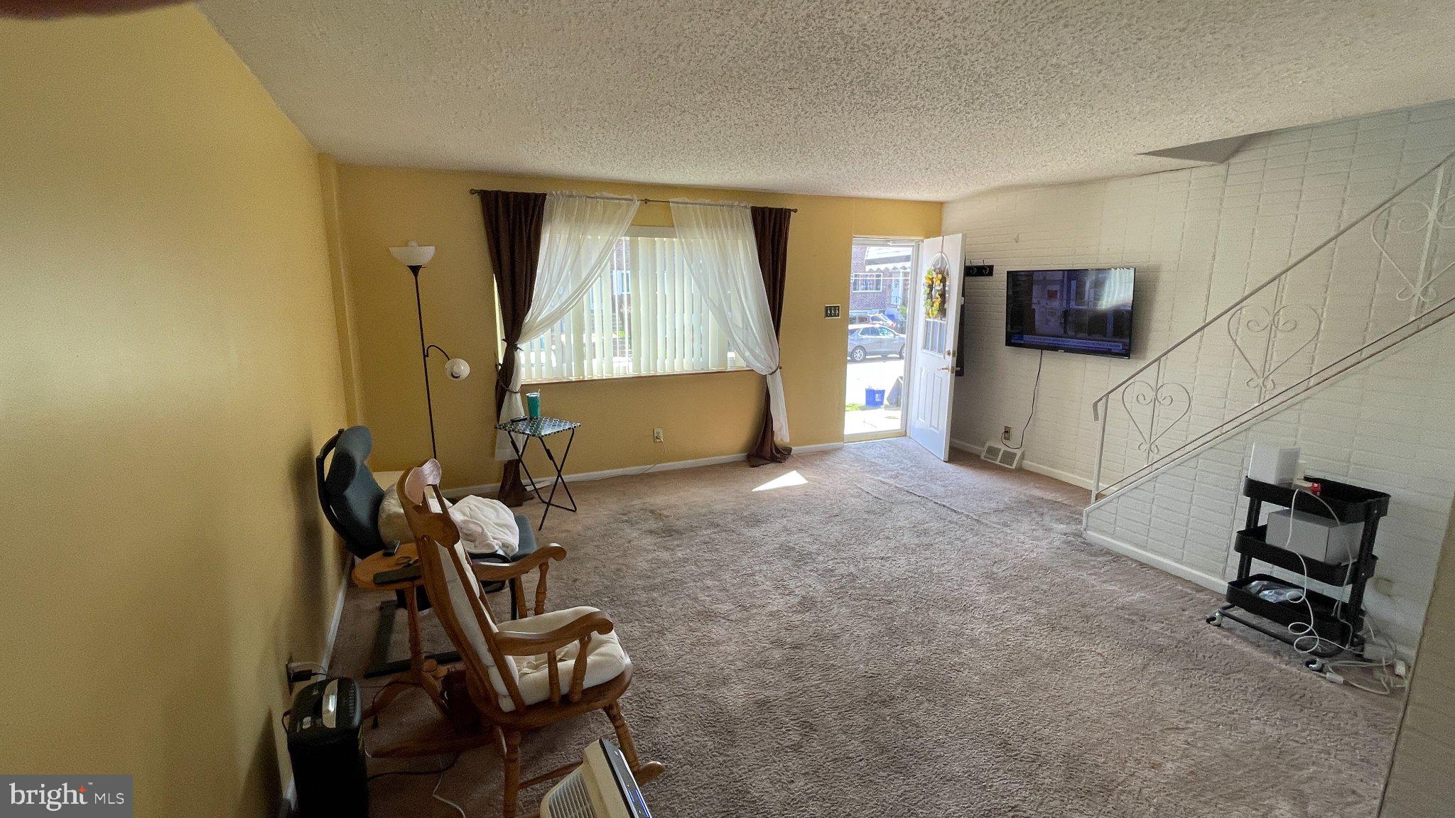 3649 FRIAR ROAD