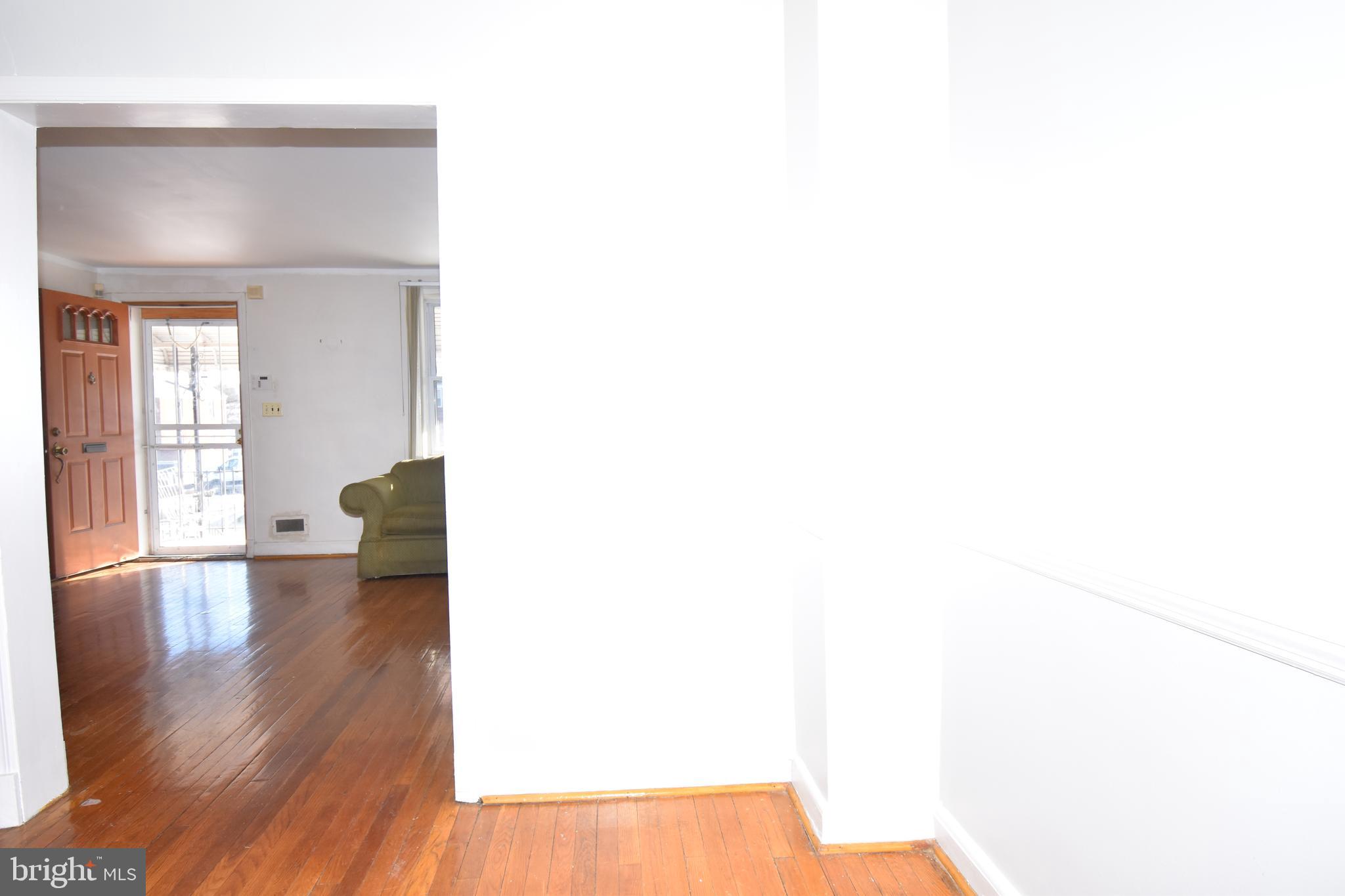 NORTHWOOD - Residential