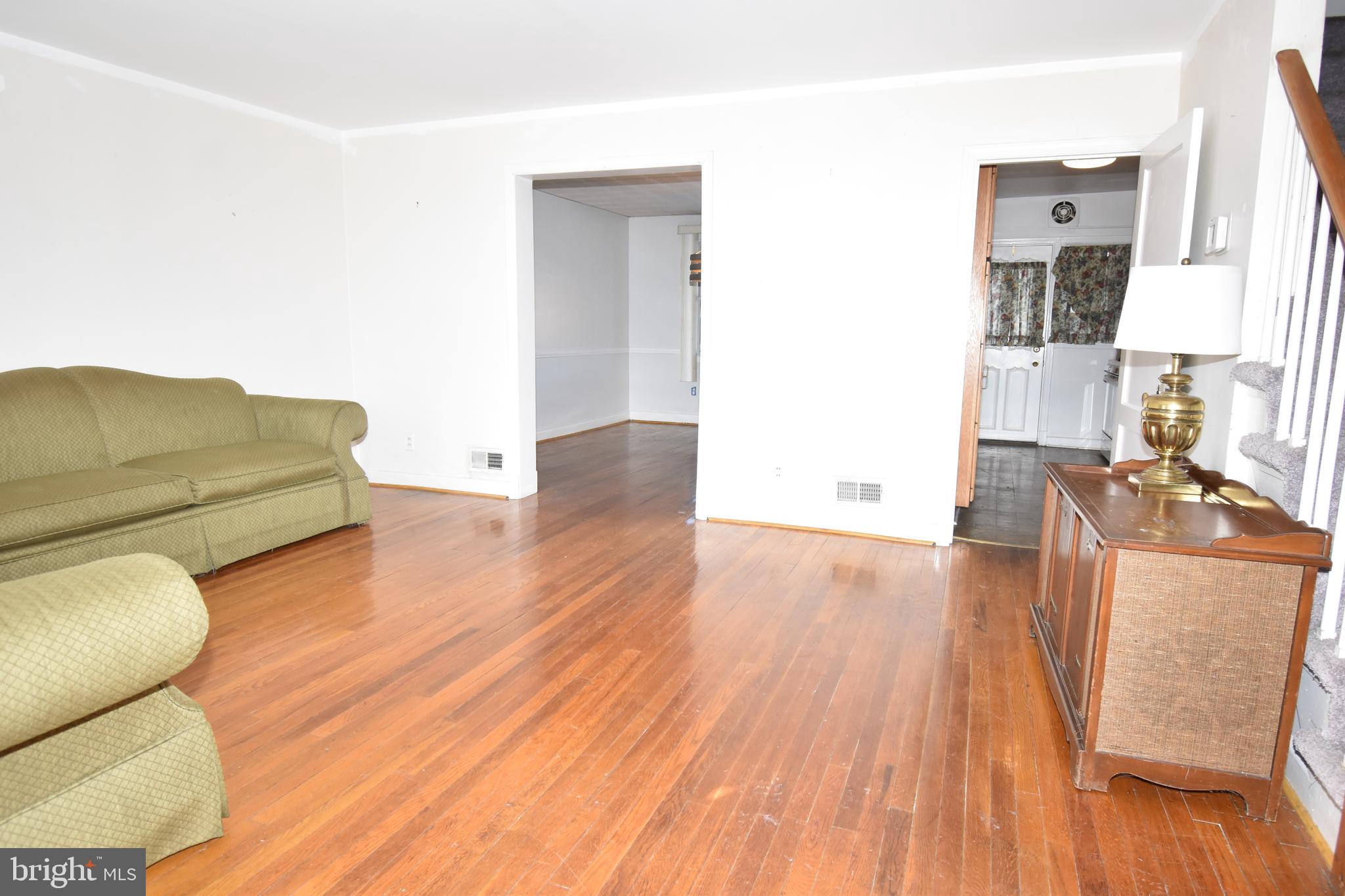 1516 COLDSPRING LANE