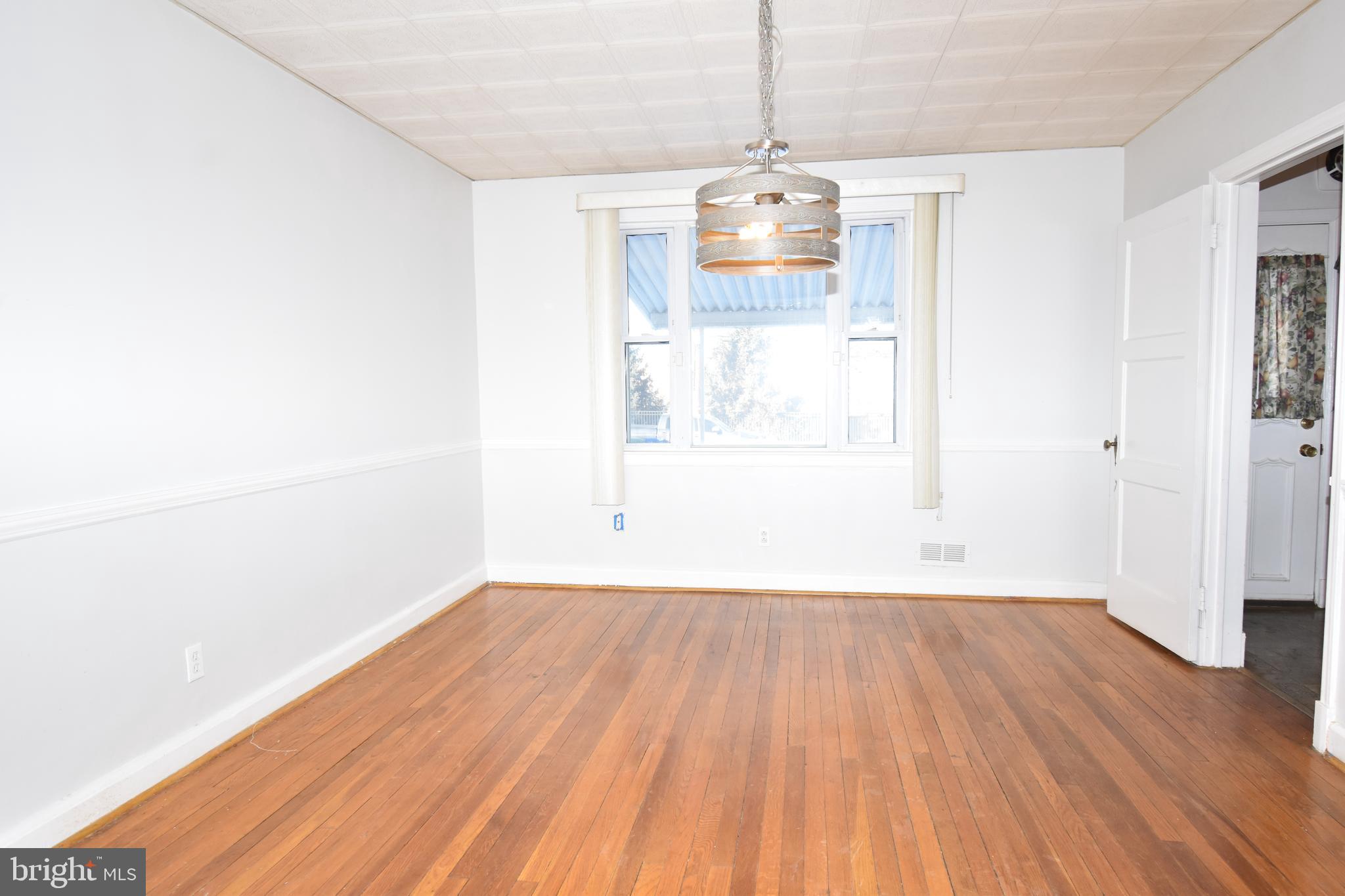 NORTHWOOD - Residential