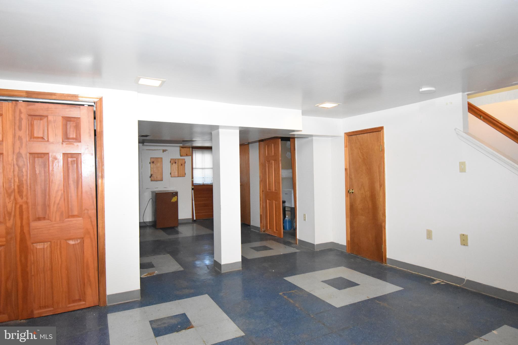 NORTHWOOD - Residential