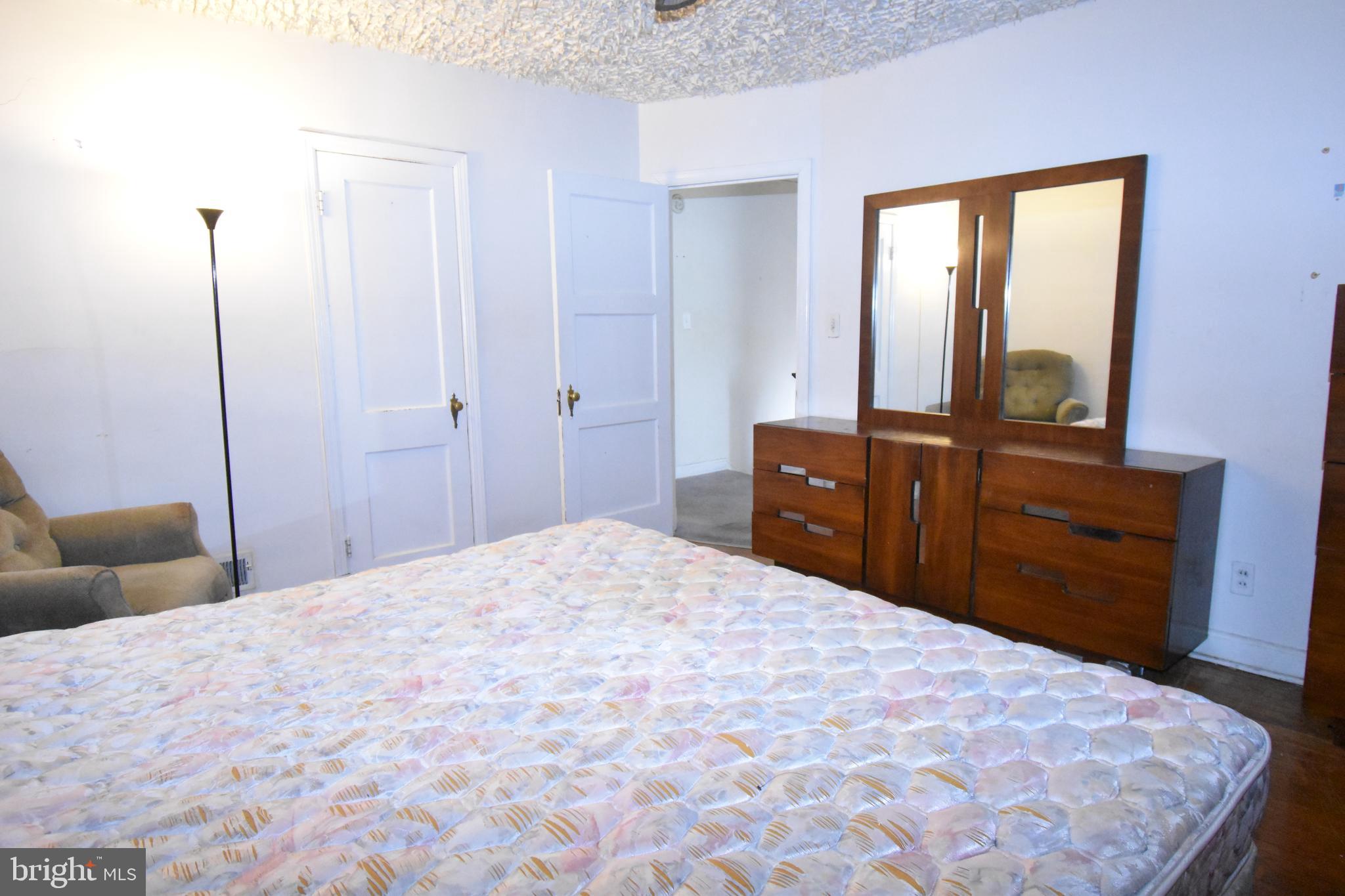 NORTHWOOD - Residential