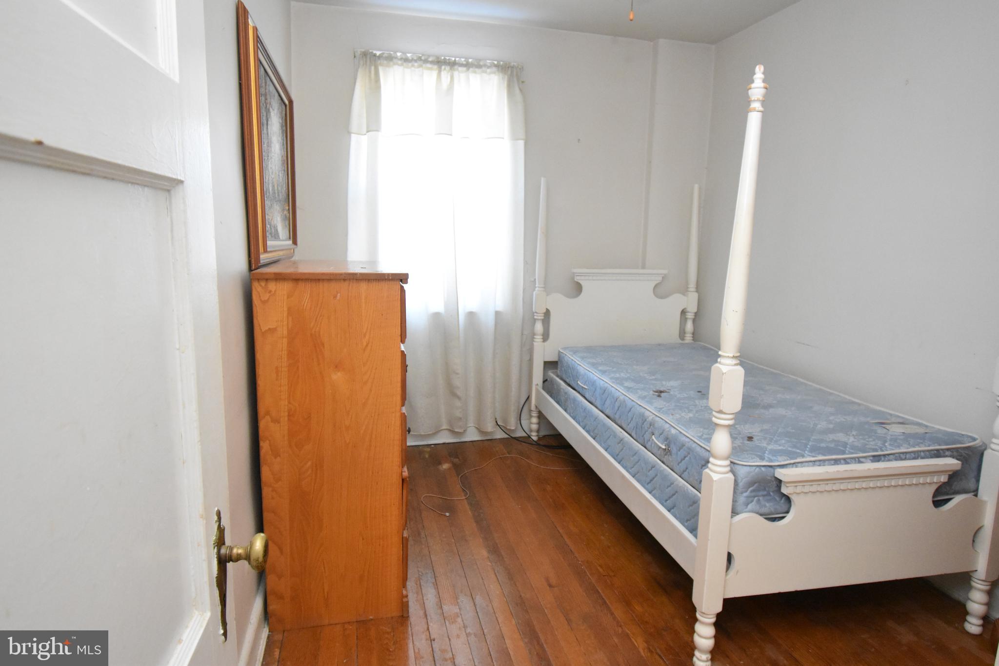 NORTHWOOD - Residential