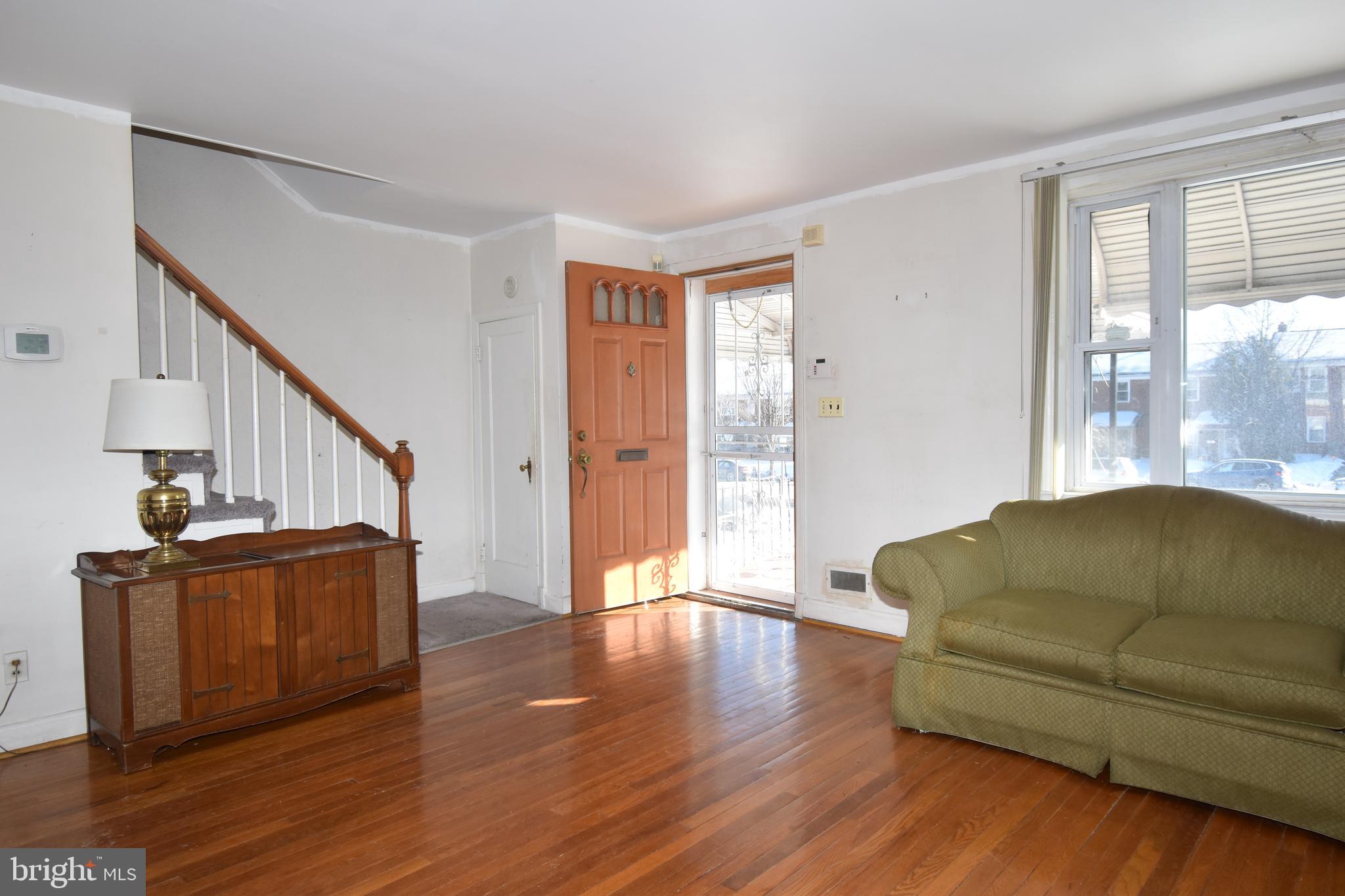 1516 COLDSPRING LANE