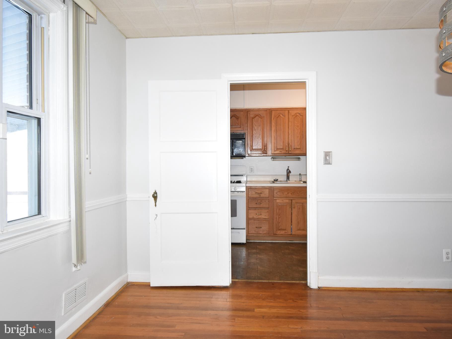 NORTHWOOD - Residential