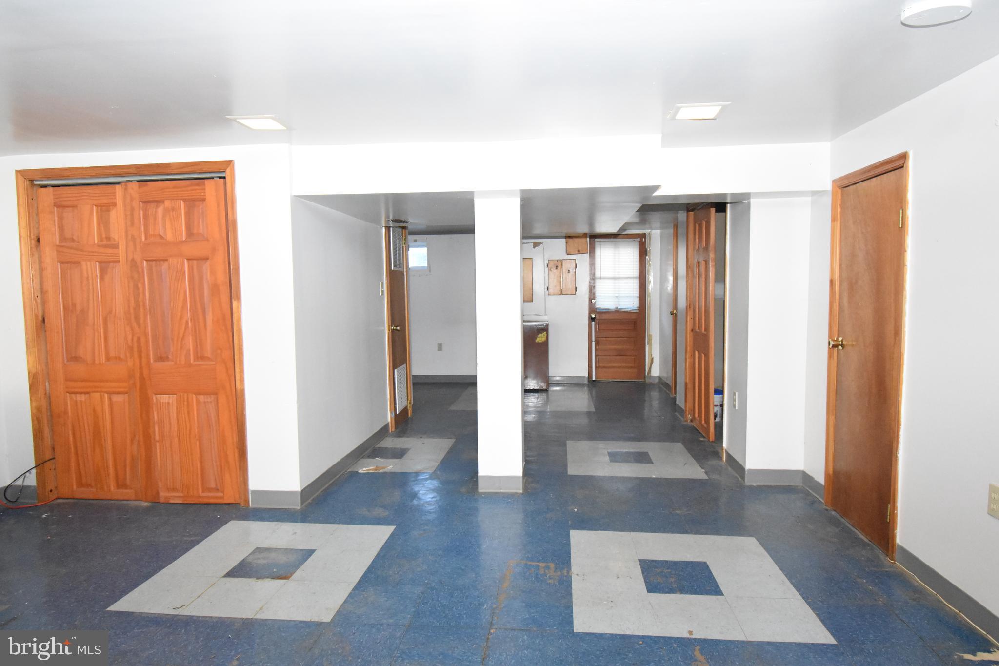 NORTHWOOD - Residential