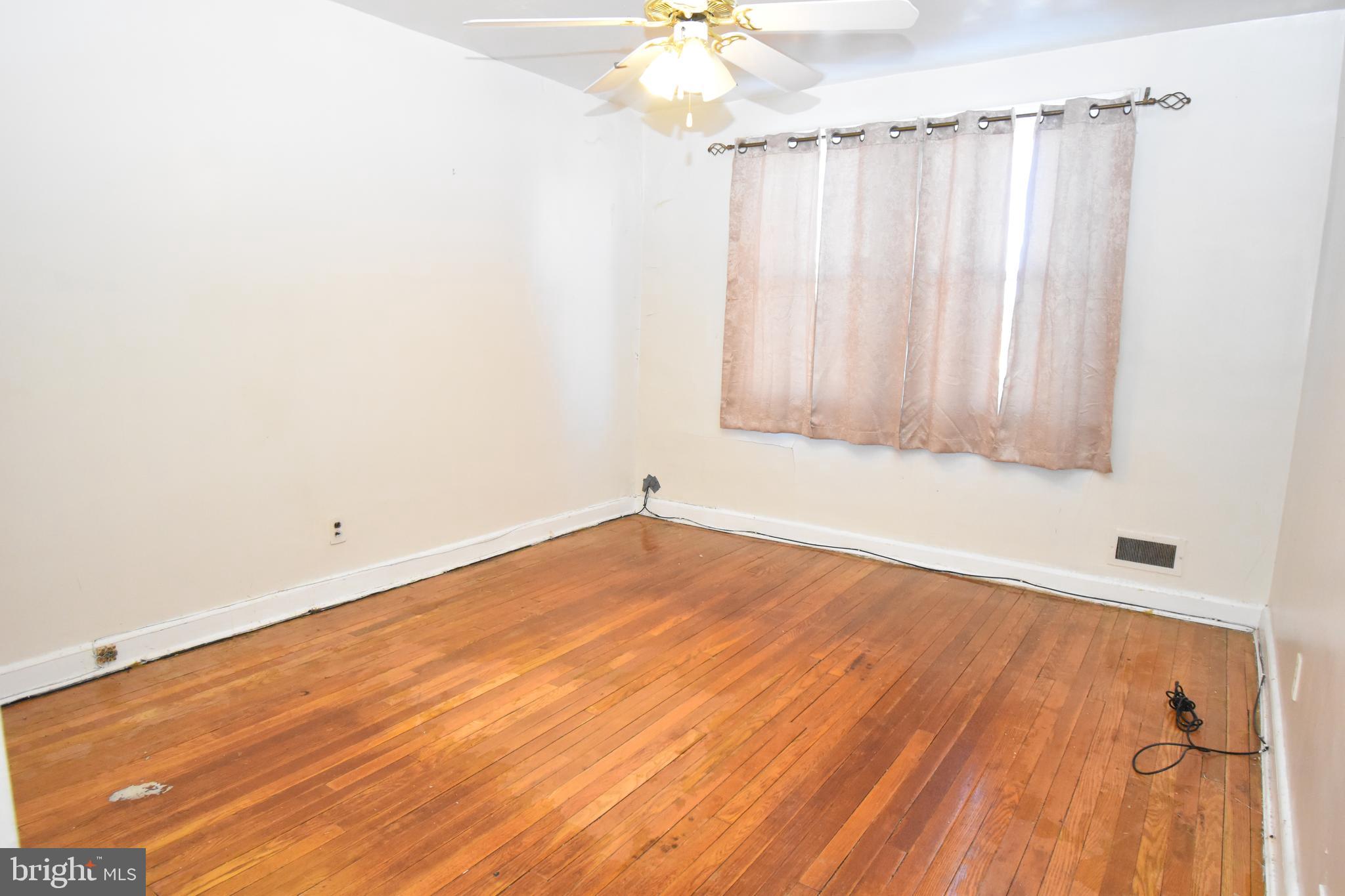 NORTHWOOD - Residential