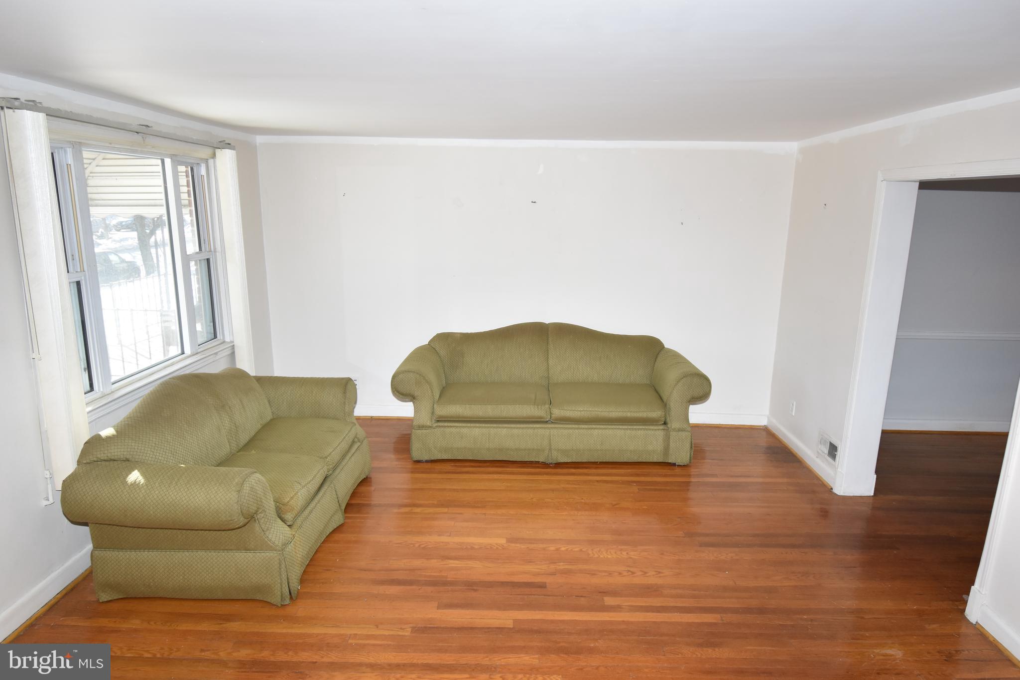 NORTHWOOD - Residential