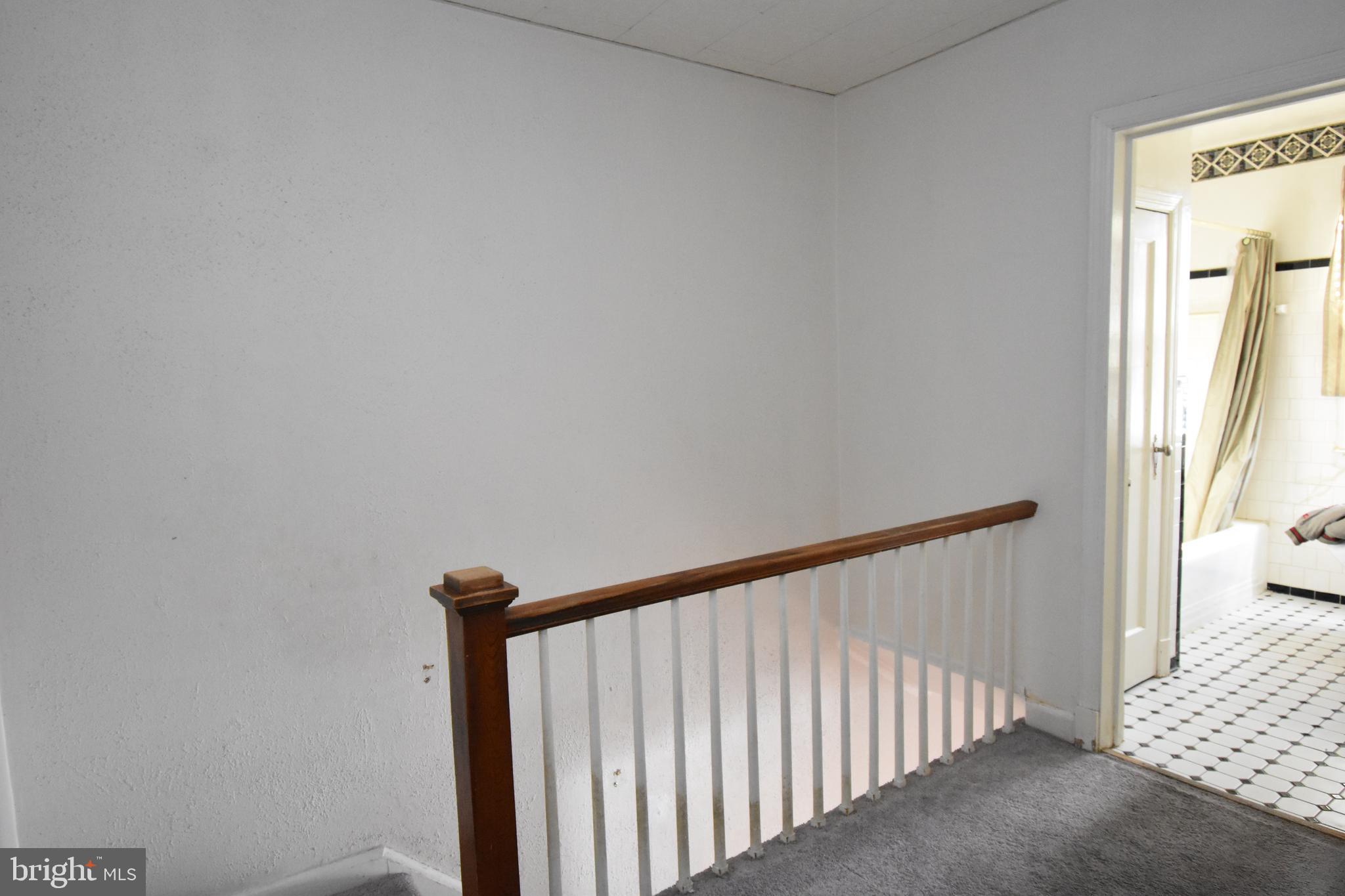 NORTHWOOD - Residential