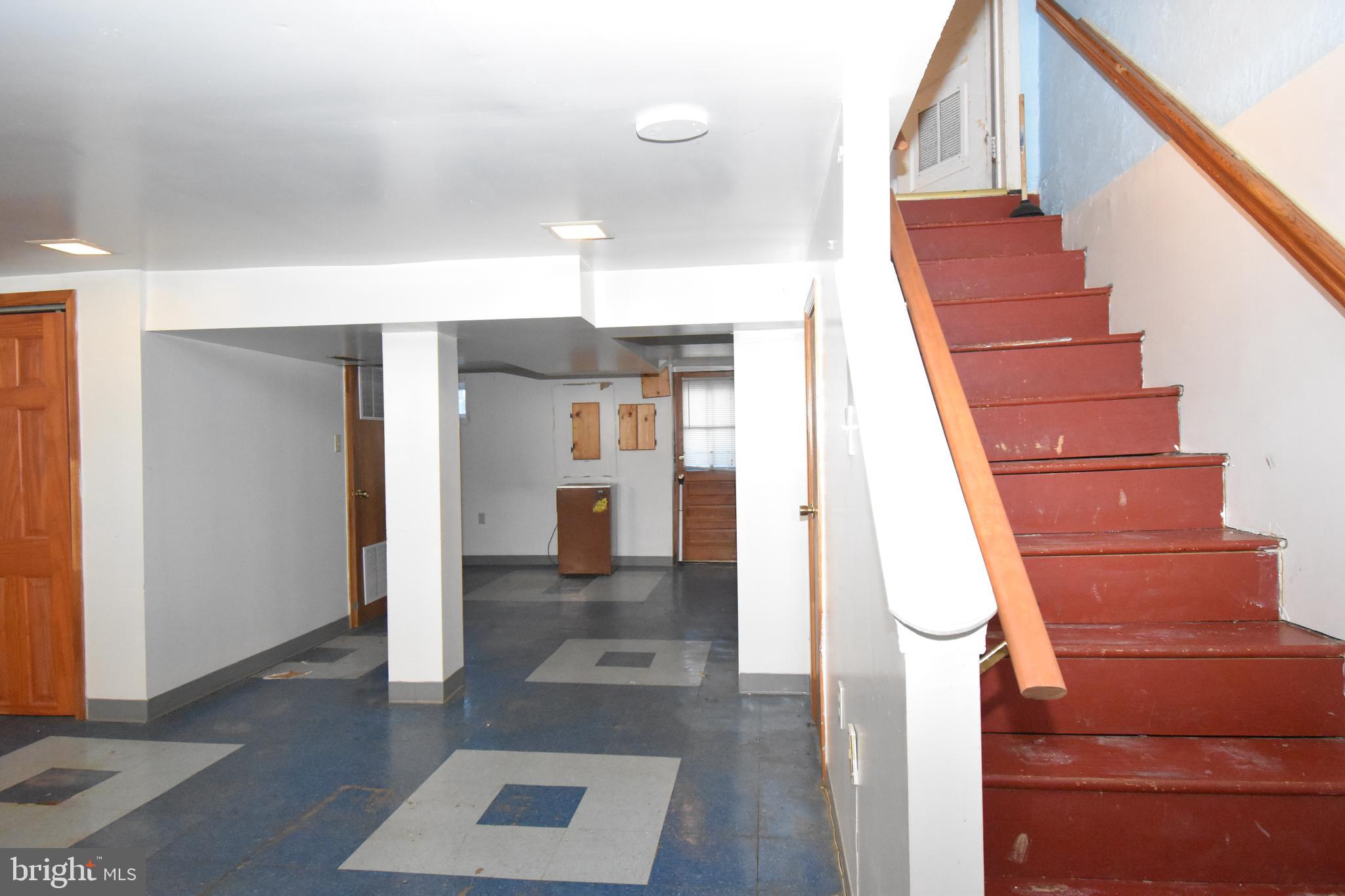 NORTHWOOD - Residential