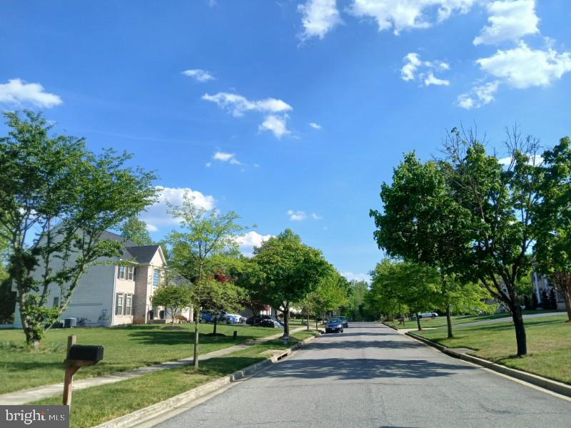 304 TAMERACK COURT