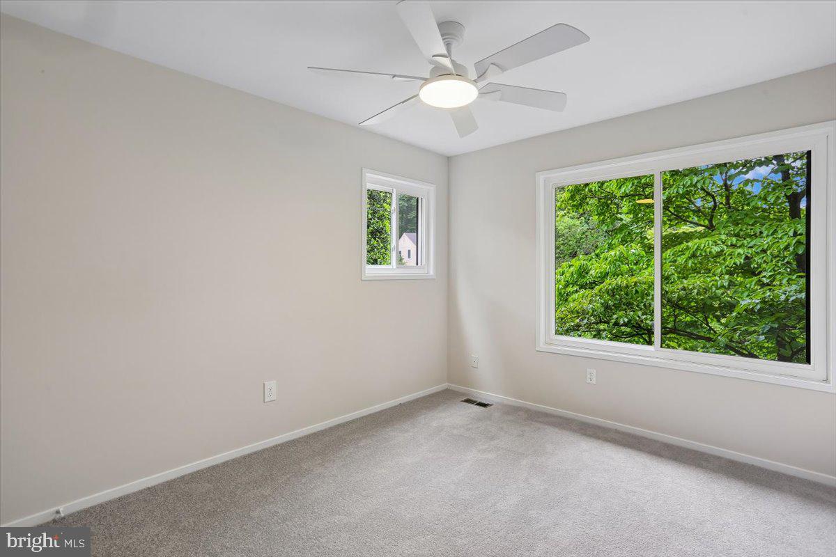 PT BETHESDA OUT RES 2 - Residential