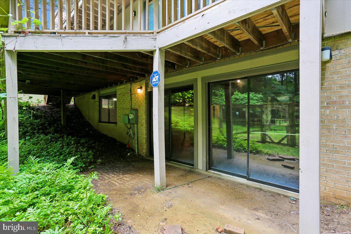 PT BETHESDA OUT RES 2 - Residential