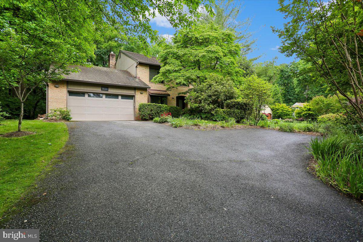 PT BETHESDA OUT RES 2 - Residential