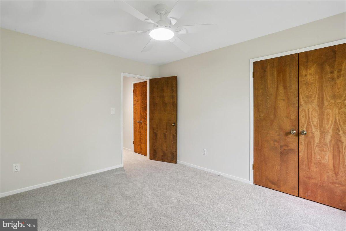 PT BETHESDA OUT RES 2 - Residential