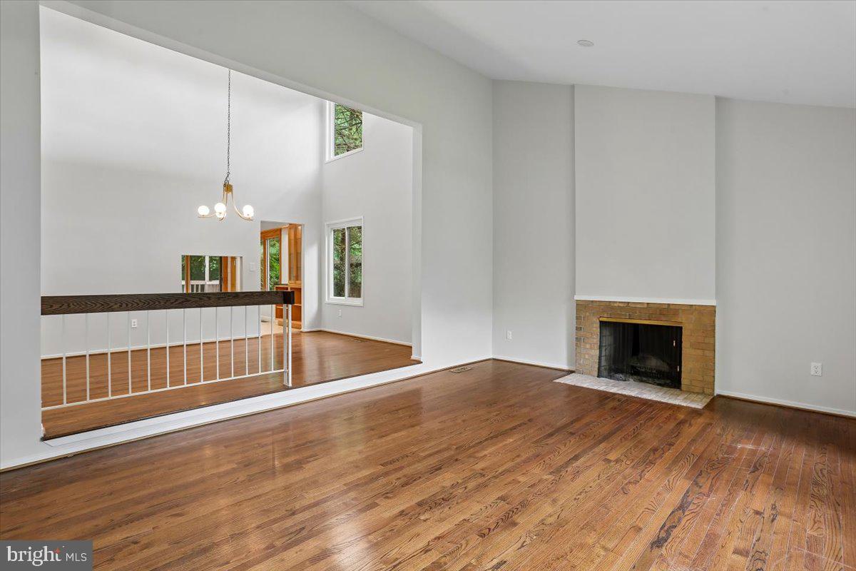 PT BETHESDA OUT RES 2 - Residential