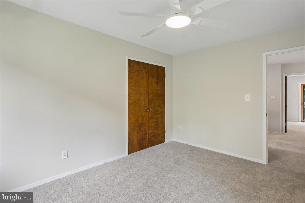 PT BETHESDA OUT RES 2 - Residential