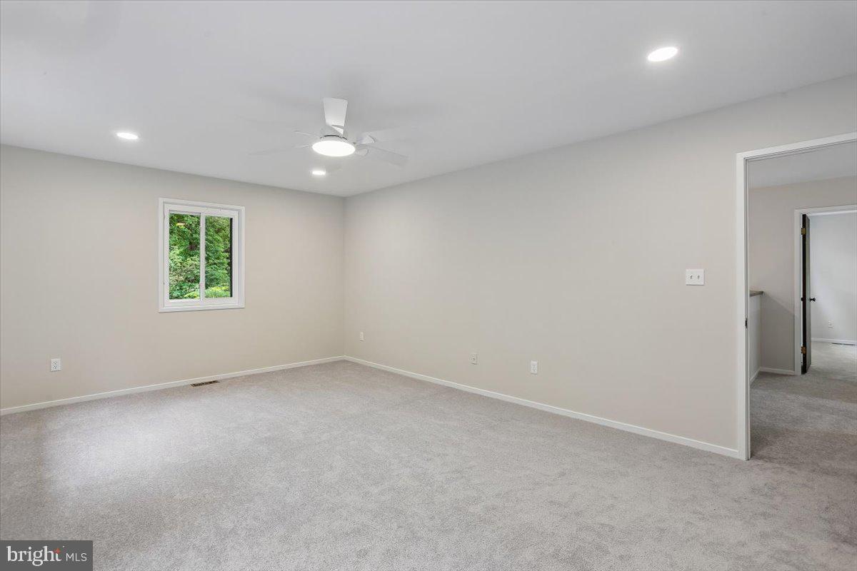 PT BETHESDA OUT RES 2 - Residential