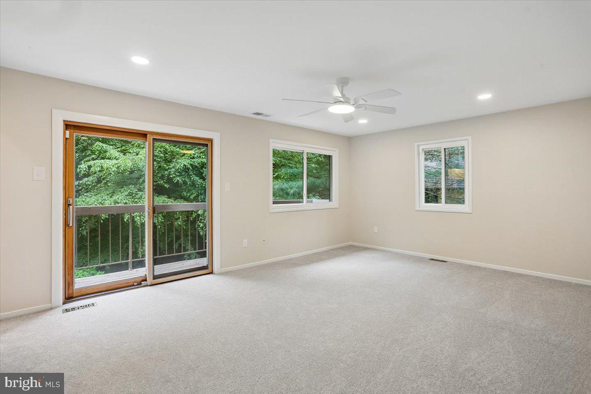 PT BETHESDA OUT RES 2 - Residential