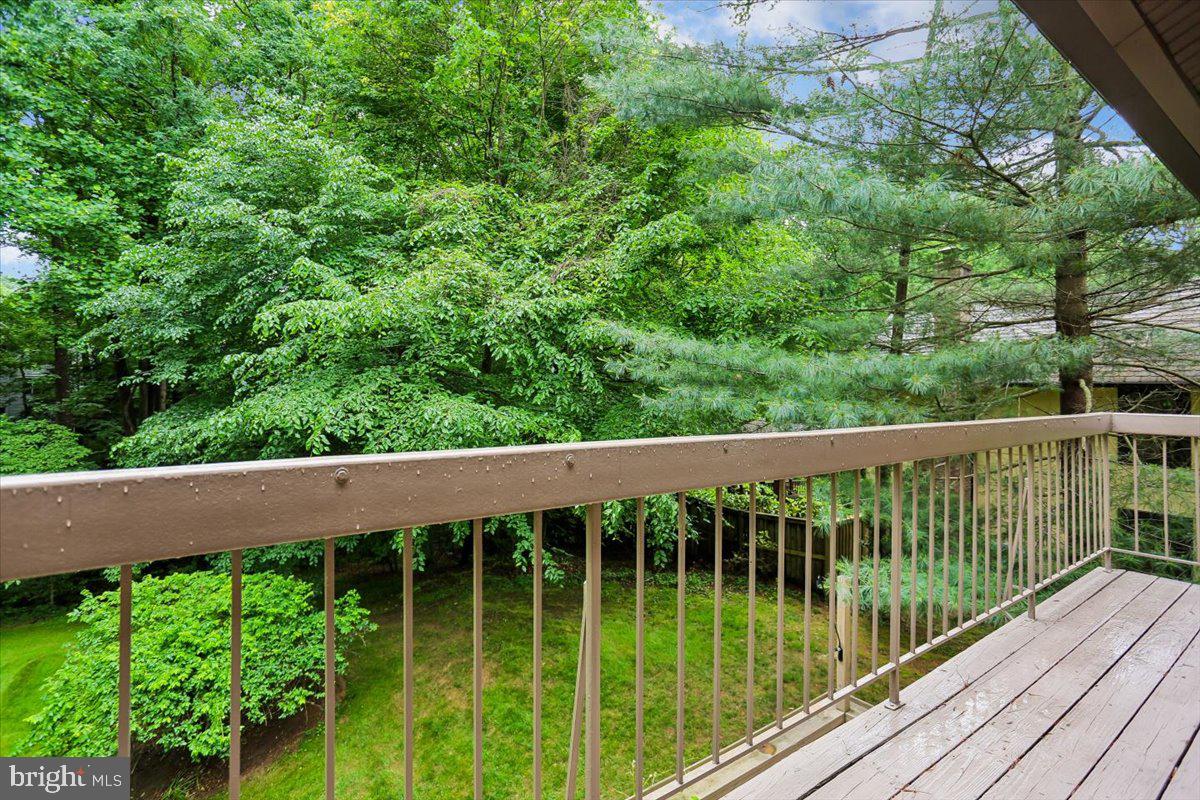 PT BETHESDA OUT RES 2 - Residential