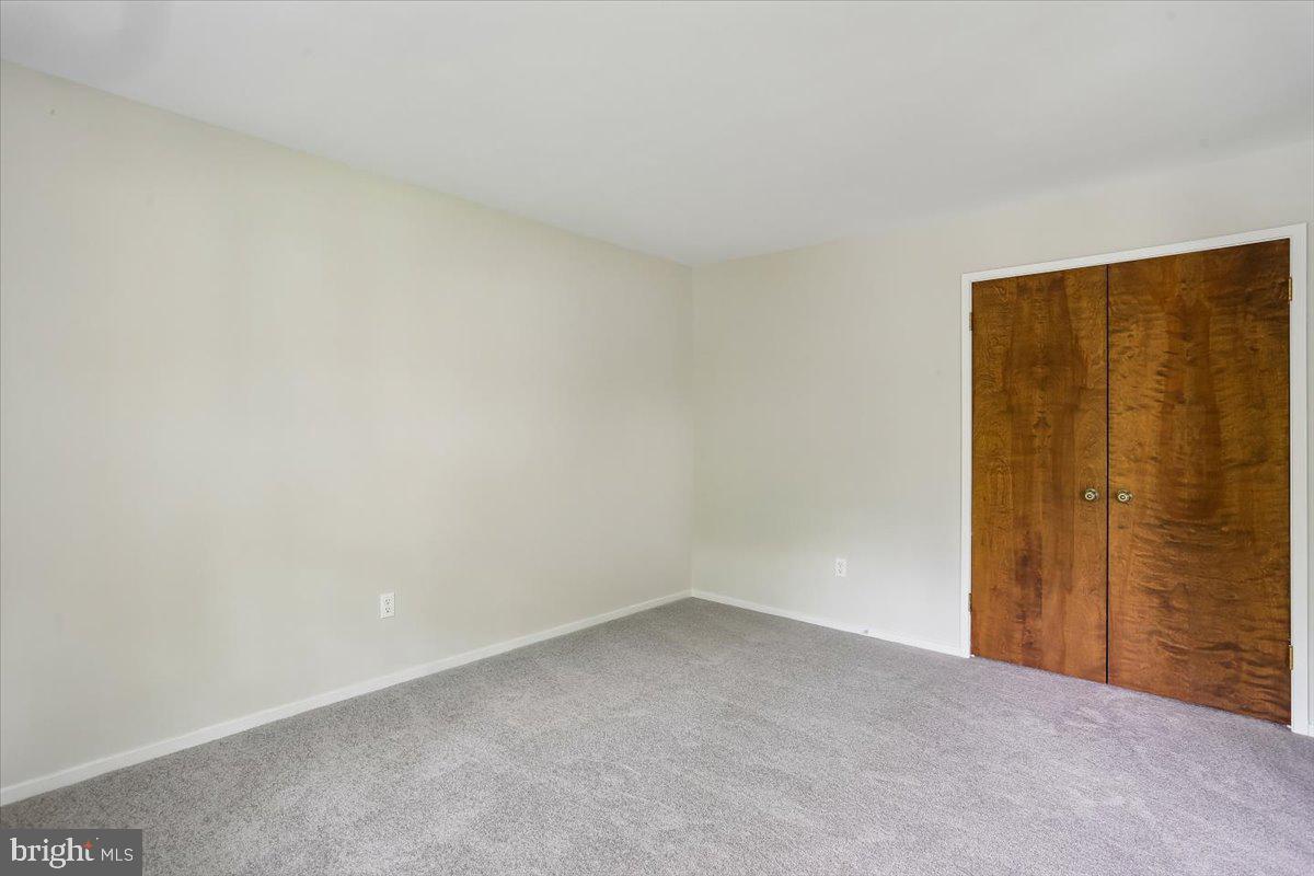 PT BETHESDA OUT RES 2 - Residential