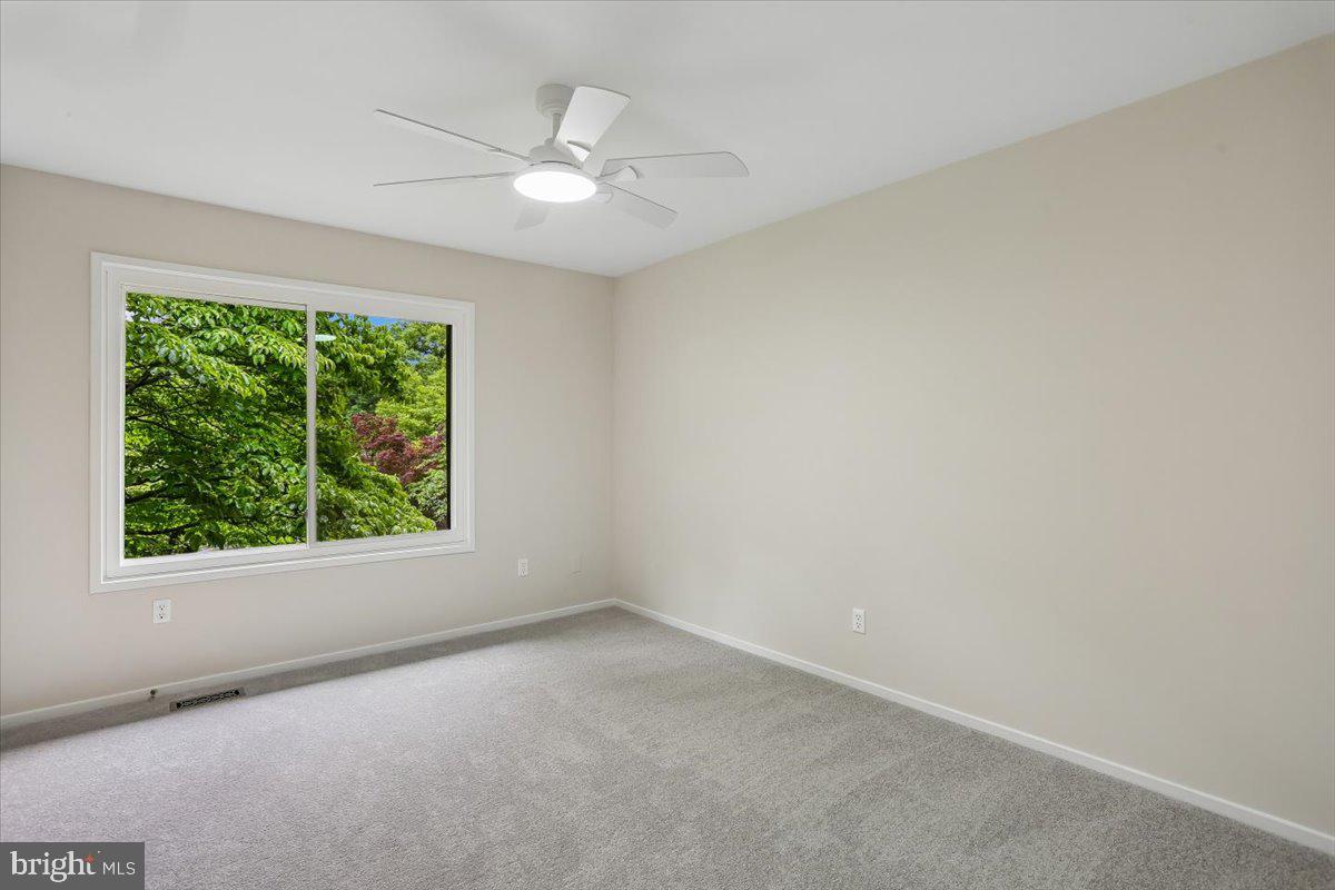 PT BETHESDA OUT RES 2 - Residential