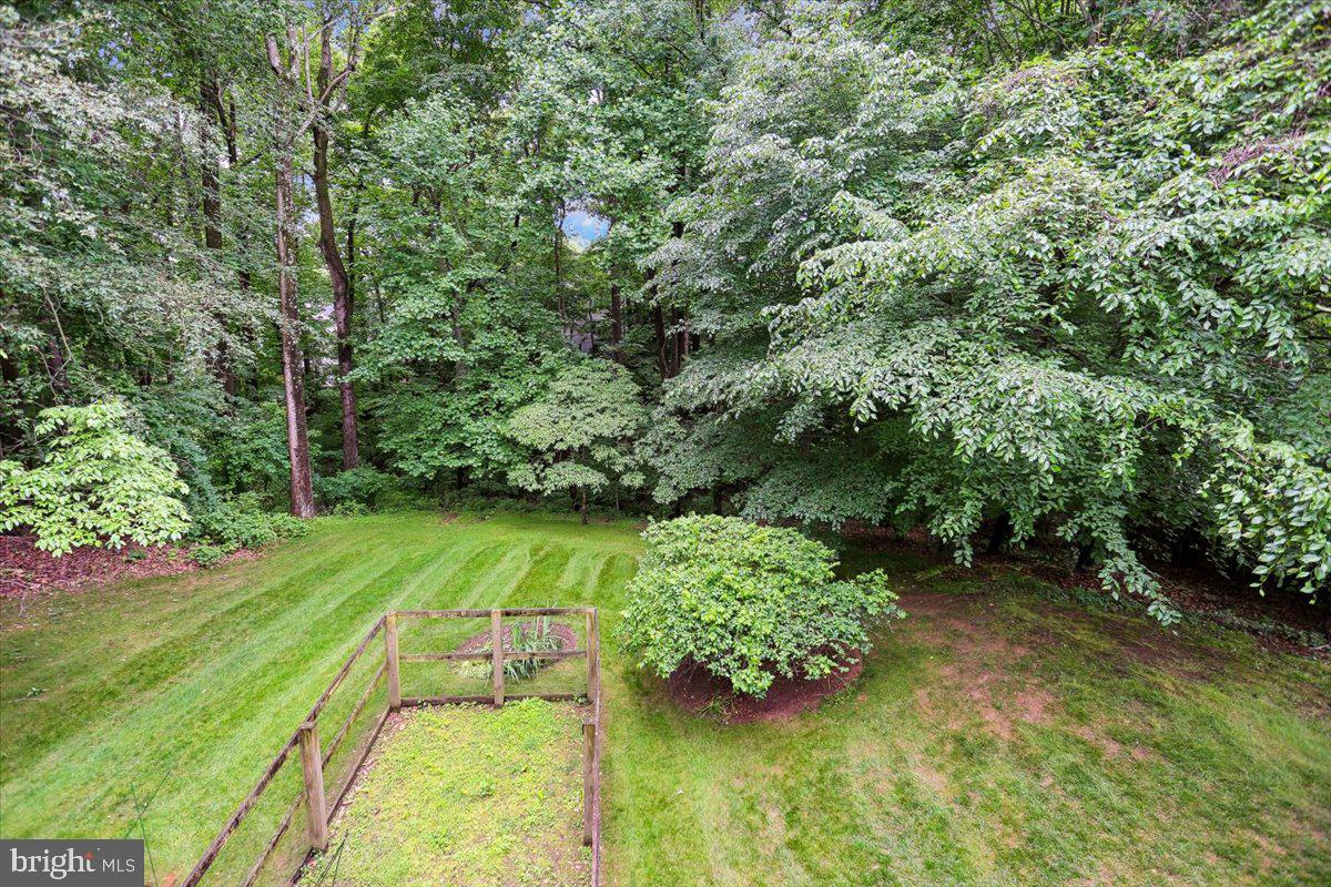 PT BETHESDA OUT RES 2 - Residential