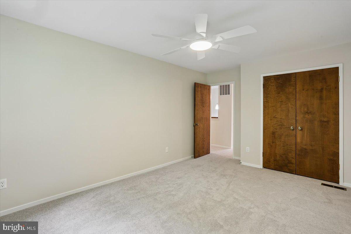 PT BETHESDA OUT RES 2 - Residential