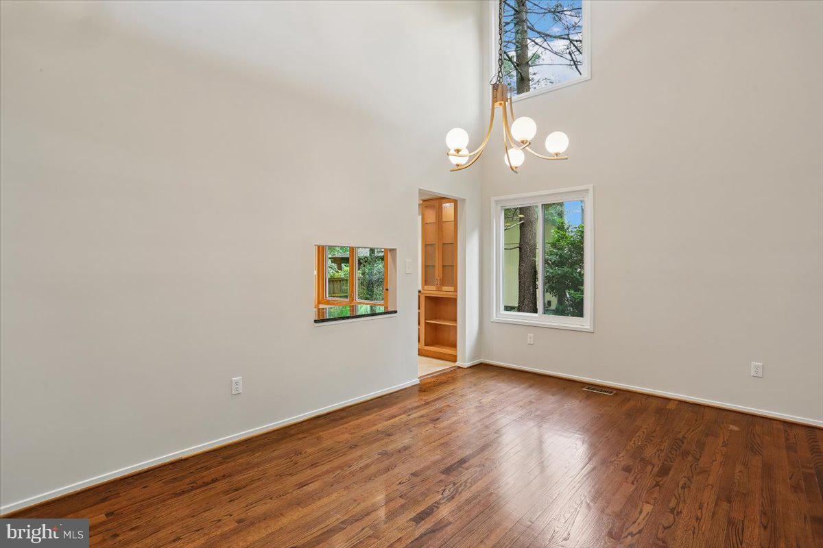 PT BETHESDA OUT RES 2 - Residential