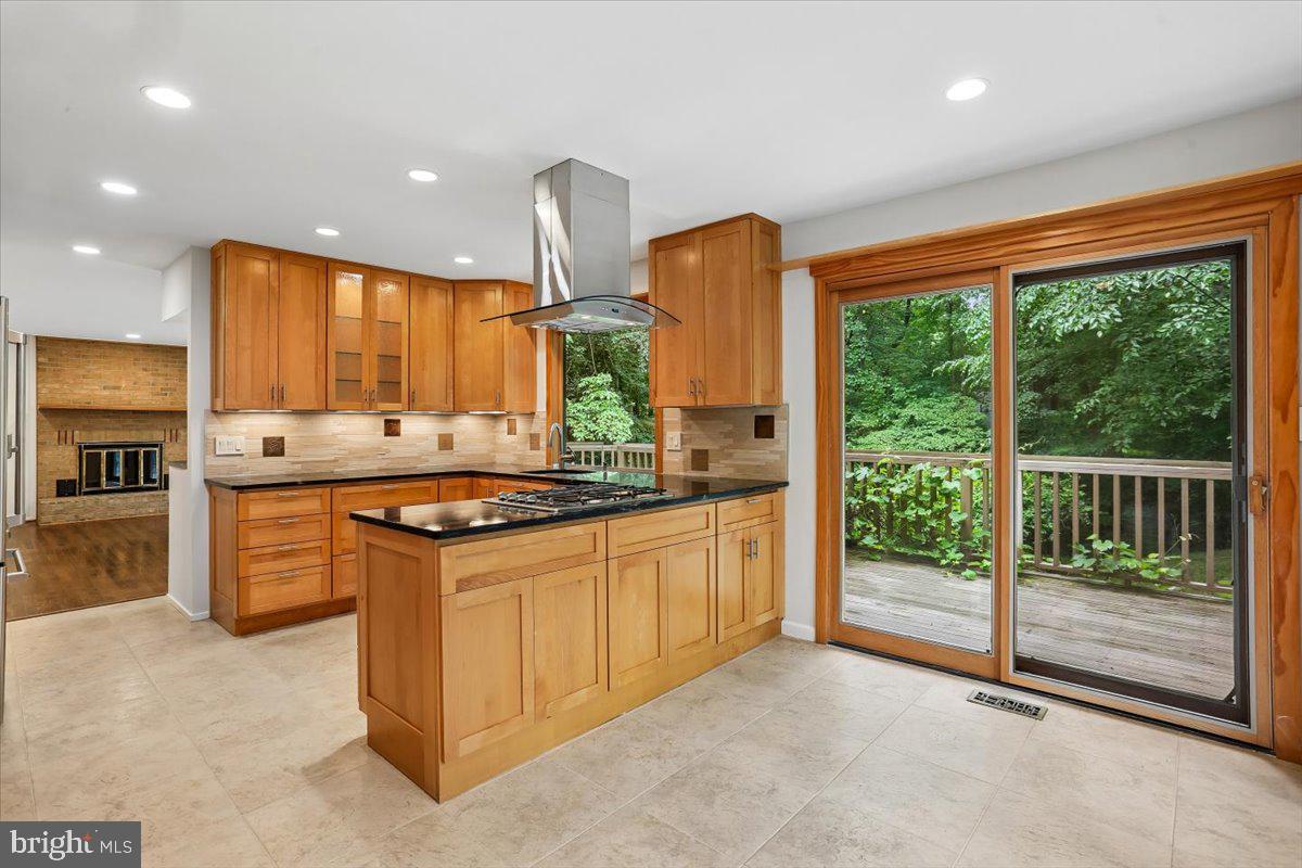 PT BETHESDA OUT RES 2 - Residential