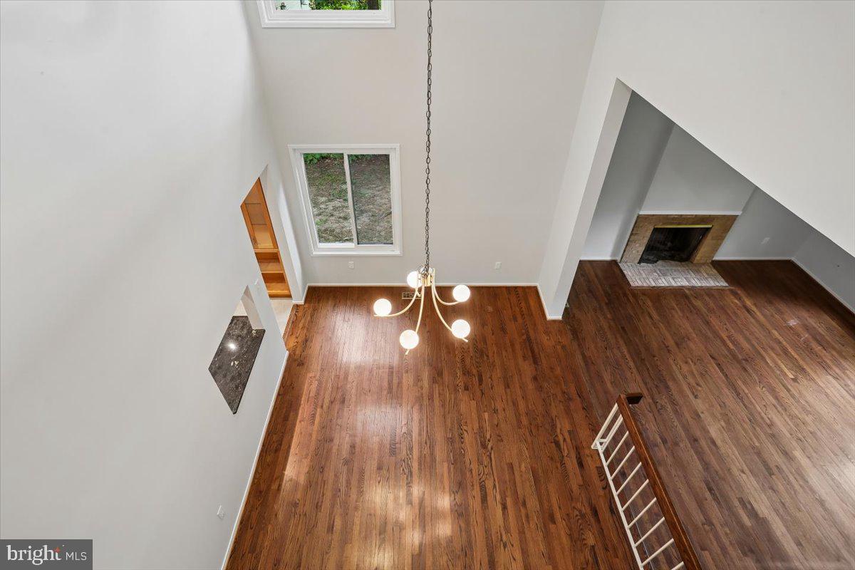 PT BETHESDA OUT RES 2 - Residential