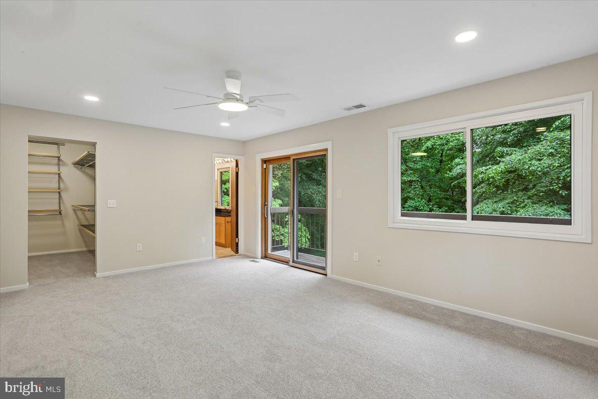 PT BETHESDA OUT RES 2 - Residential