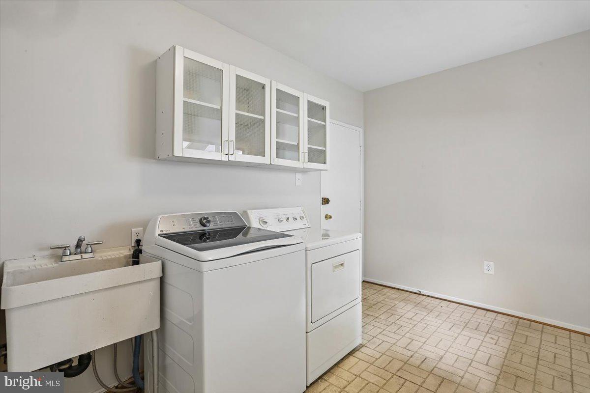 PT BETHESDA OUT RES 2 - Residential
