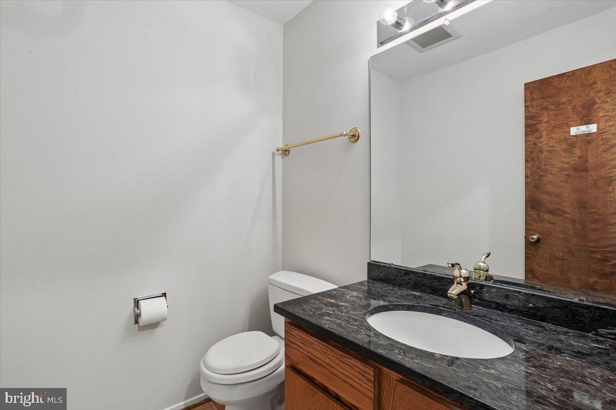 PT BETHESDA OUT RES 2 - Residential