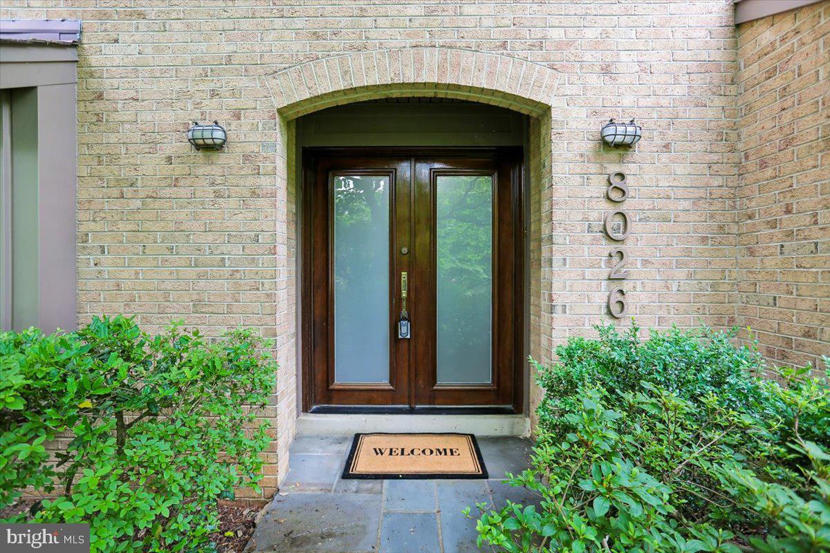 PT BETHESDA OUT RES 2 - Residential