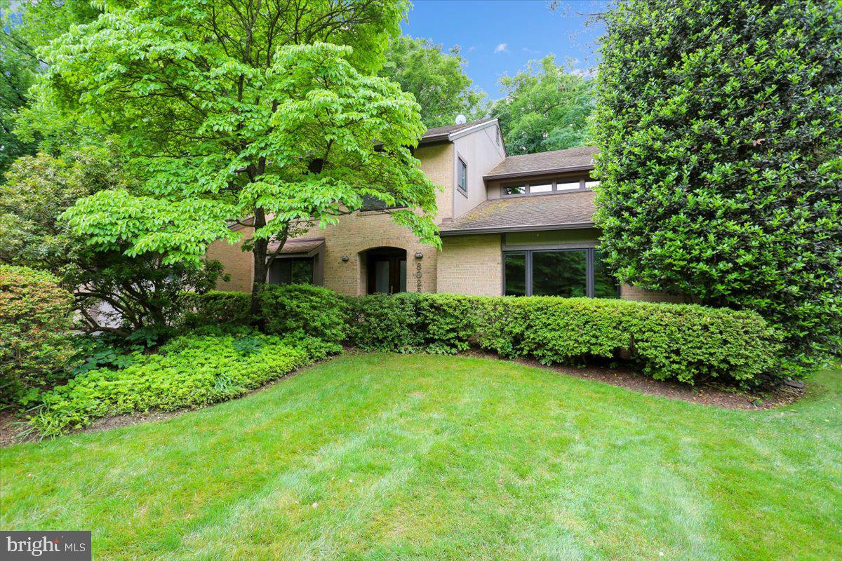 PT BETHESDA OUT RES 2 - Residential