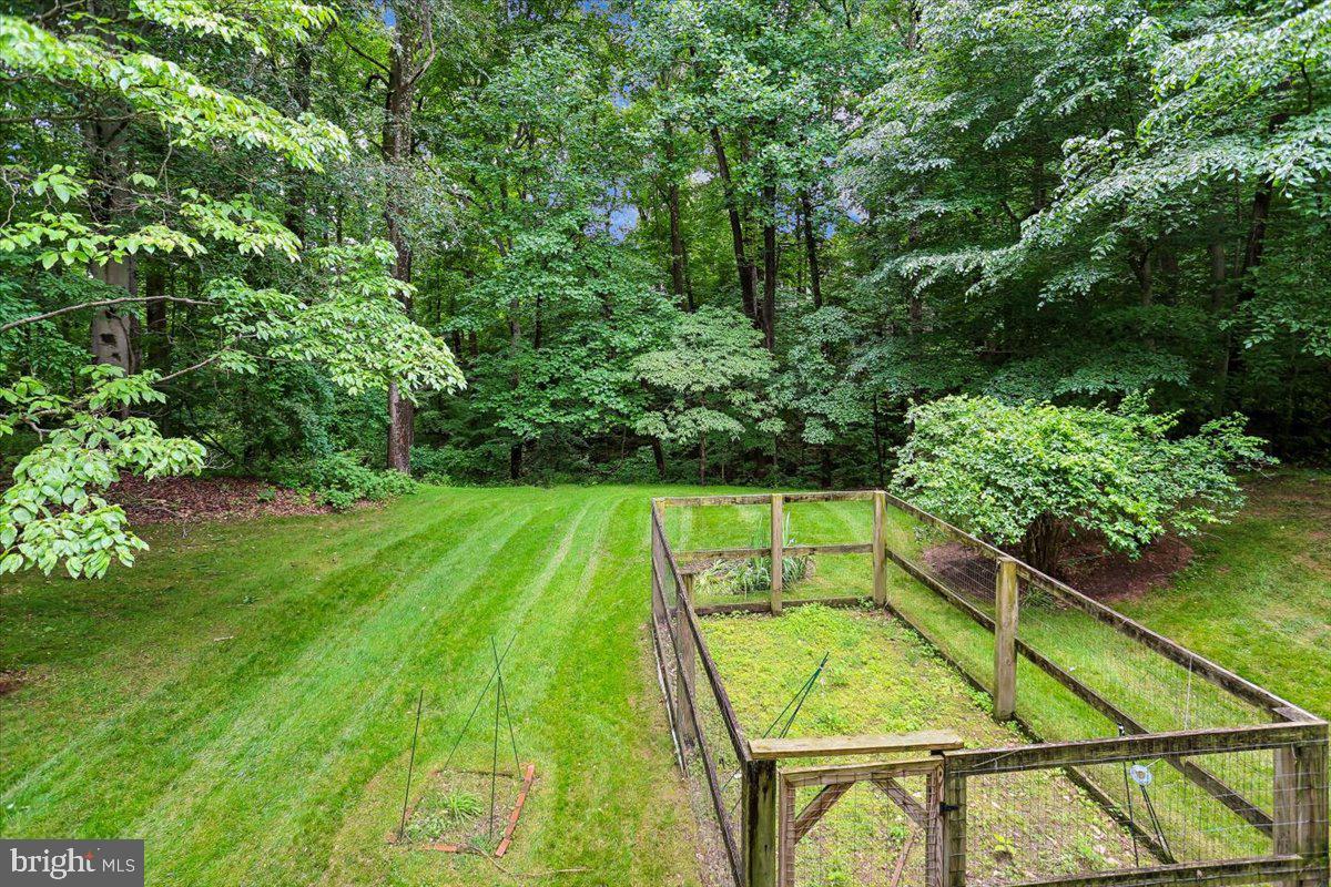 PT BETHESDA OUT RES 2 - Residential